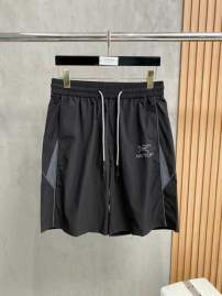 Picture of Arcteryx Short Pants _SKUArcteryxM-3XLxetr2416187